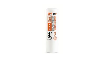 Trouss Make-Up Stk Sun Spf50+