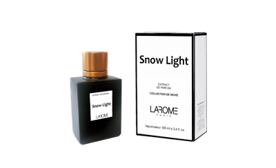 Larome Snow Light 100ml