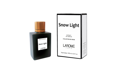 Larome Snow Light 100ml