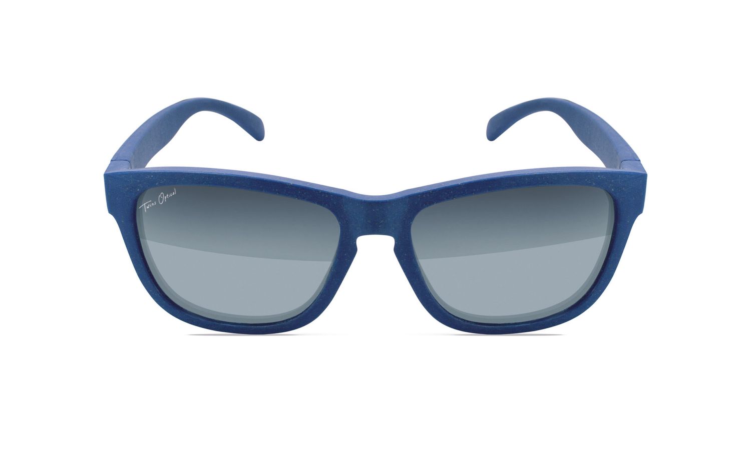 Twins Occhiali da Sole Lenti Polarizzate KIDS BX2102