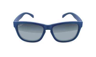 Twins Occhiali da Sole Lenti Polarizzate KIDS BX2102