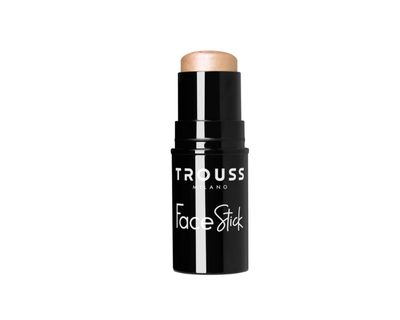 Trouss Make-Up Stick Illuminan