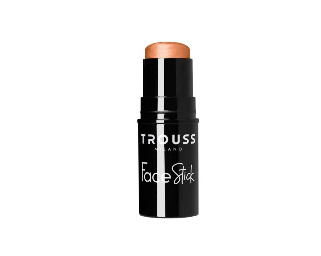 Trouss Make-Up Stick Bronzer