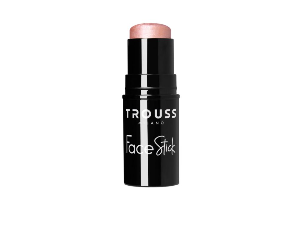 TROUSS MAKE-UP STICK BLUSH