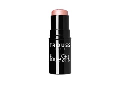 Trouss Make-Up Stick Blush