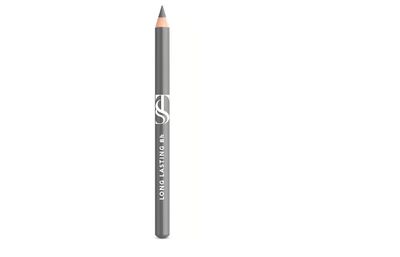 Trouss Make-Up 45 Matita Occhi Lost Lasting Grigia