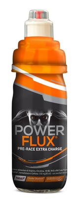 Powerflux 85ml Etichsport