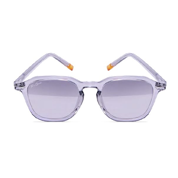 Twins Occhiali da Sole Lenti Polarizzate XX2220