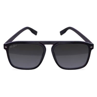 Twins Occhiali da Sole Lenti Polarizzate XX2217 Twins Occhiali da Sole Lenti Polarizzate XX2217