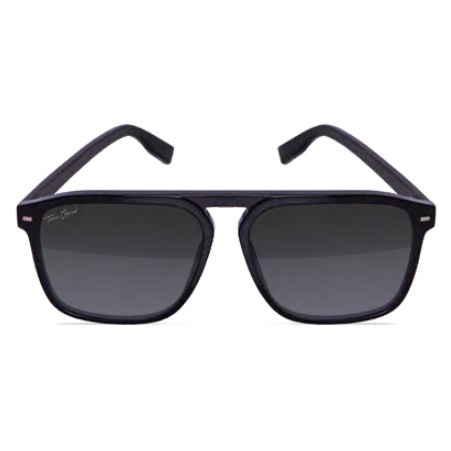 Twins Occhiali da Sole Lenti Polarizzate XX2217