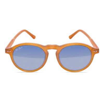 Twins Occhiali da Sole Lenti Polarizzate XX2215