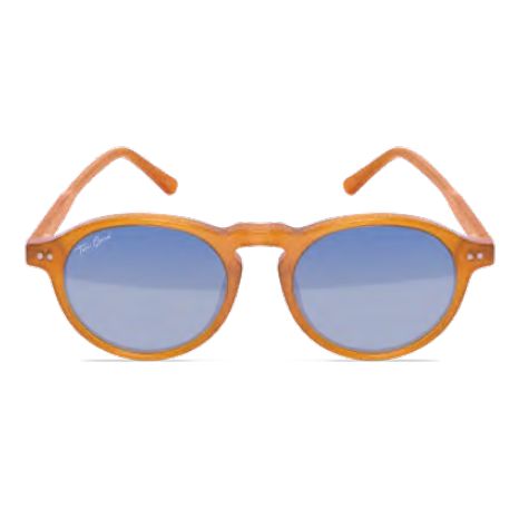 Twins Occhiali da Sole Lenti Polarizzate XX2215