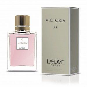 Larome Vittoria 100ml