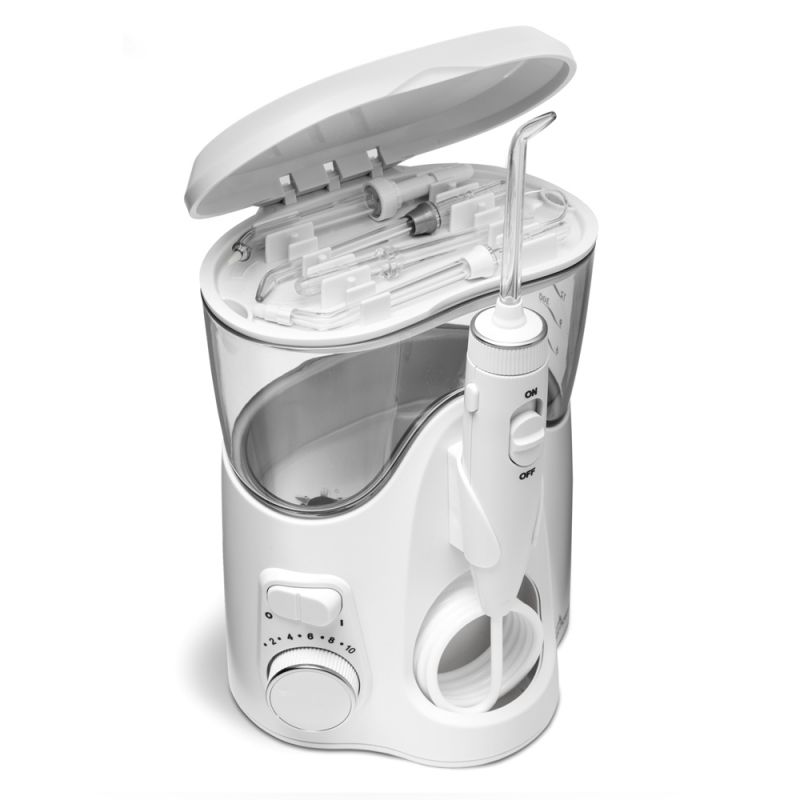 Waterpik Idropulsore Wp-160