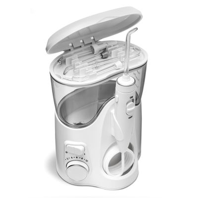 Waterpik Idropulsore Wp-160