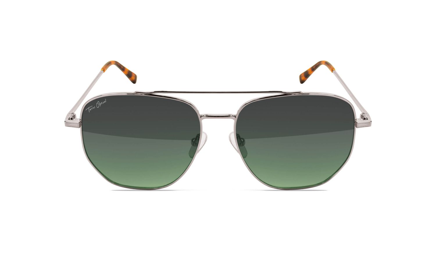 Twins Occhiali da Sole Lenti Polarizzate XX2126