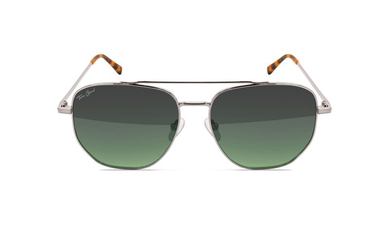 Twins Occhiali da Sole Lenti Polarizzate XX2126