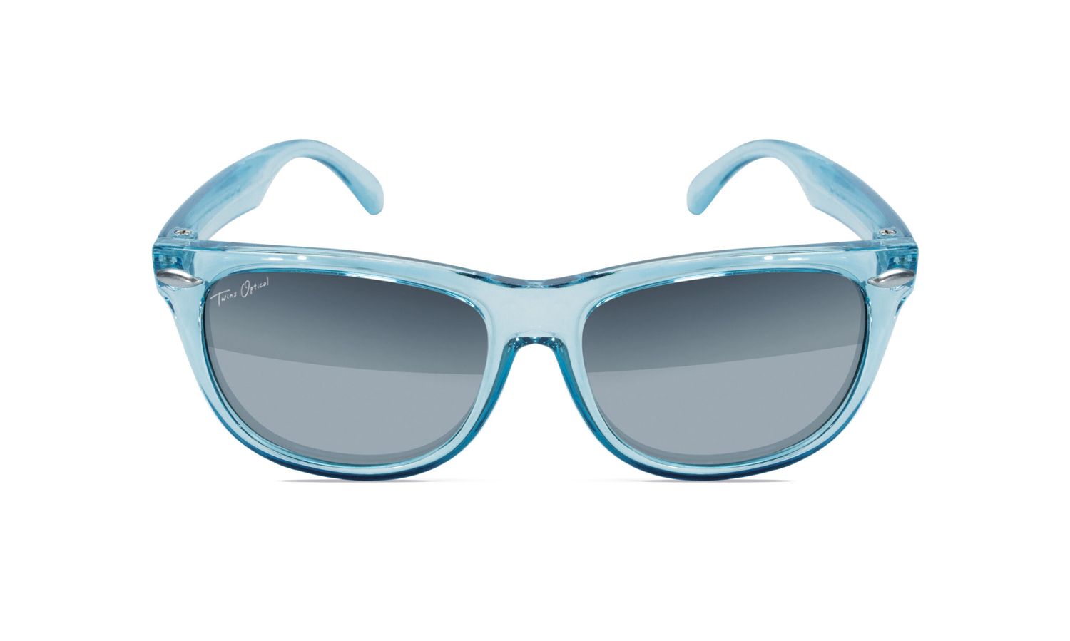 Twins Occhiali da Sole Lenti Polarizzate KIDS BX2108