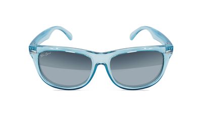 Twins Occhiali da Sole Lenti Polarizzate KIDS BX2108