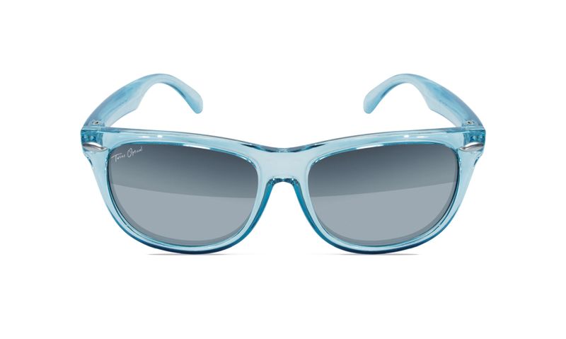 Twins Occhiali da Sole Lenti Polarizzate KIDS BX2108