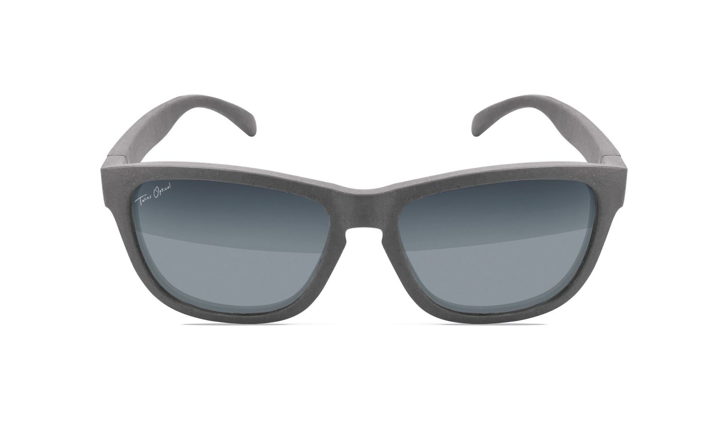Twins Occhiali da Sole Lenti Polarizzate KIDS BX2103