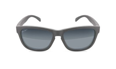 Twins Occhiali da Sole Lenti Polarizzate KIDS BX2103