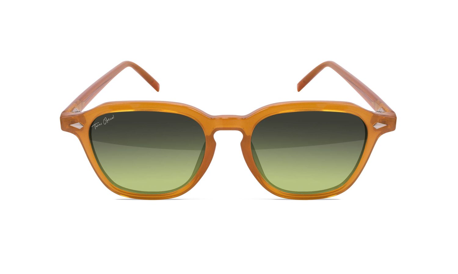 Twins Occhiali da Sole Lenti Polarizzate XX2106