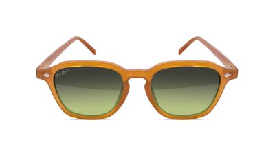 Twins Occhiali da Sole Lenti Polarizzate XX2106