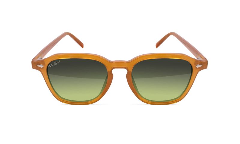 Twins Occhiali da Sole Lenti Polarizzate XX2106