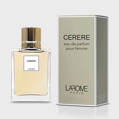 Larome Cerere 100ml