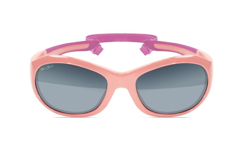 Twins Occhiali da Sole Lenti Polarizzate KIDS BX2101