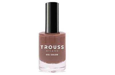 Trouss Smalto M 02 Light Brown