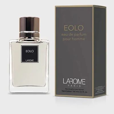 Larome Eolo 20ml