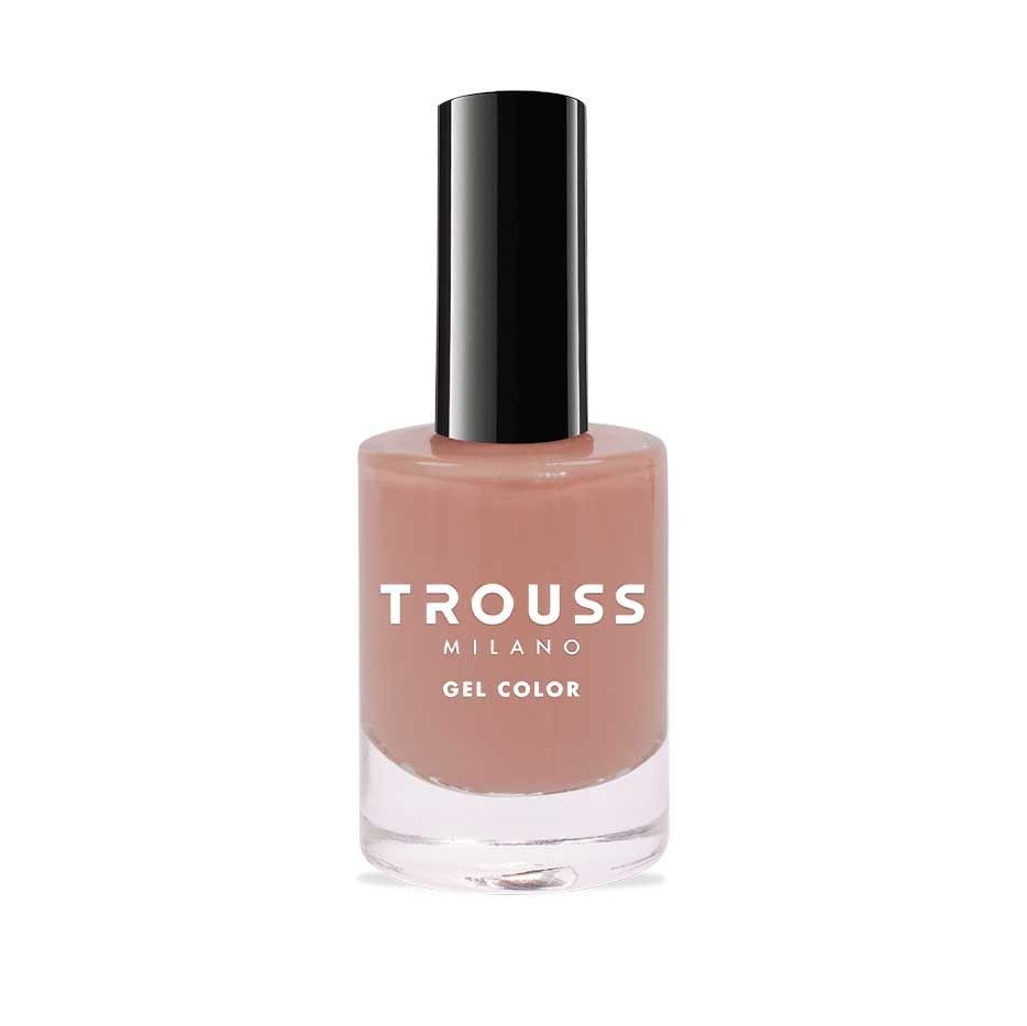Trouss Smalto N 03 Nude Mauve
