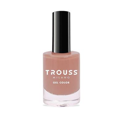 Trouss Smalto N 03 Nude Mauve