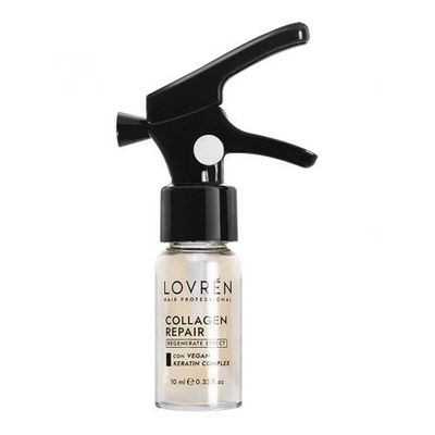 Lovren Hair Collagen Repair