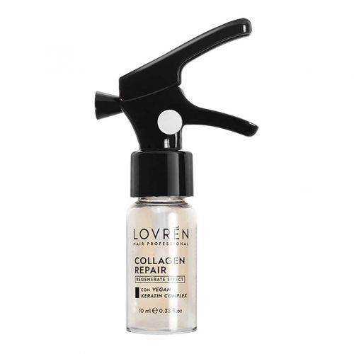Lovren Hair Collagen Repair
