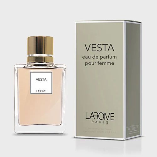 Larome Vesta 100 Ml