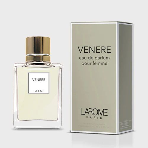 Larome Venere 100 Ml