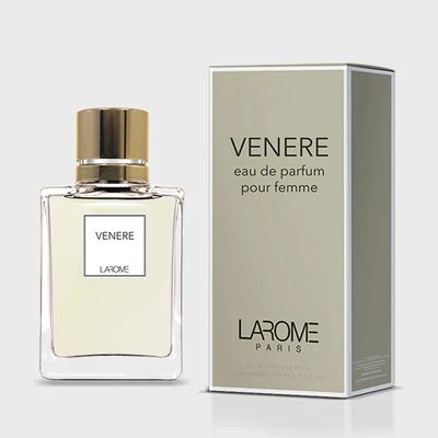 Larome Venere 100 Ml