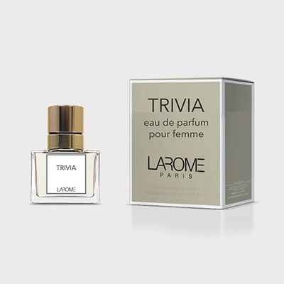 Larome Trivia 20 Ml
