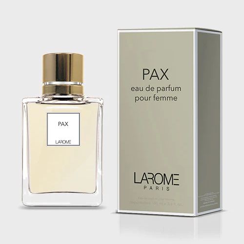 Larome Pax 100 Ml