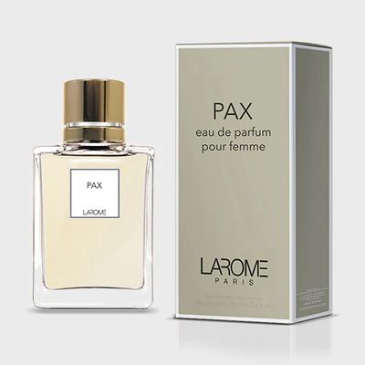 Larome Pax 100 Ml