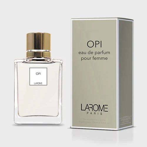 Larome Opi 100 Ml