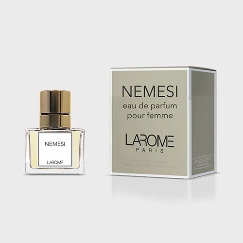 Larome Nemesi 20 Ml