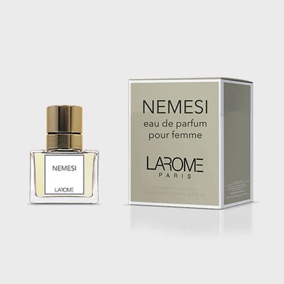 Larome Nemesi 20 Ml