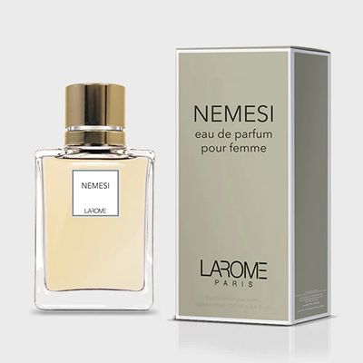 Larome Nemesi 100 Ml