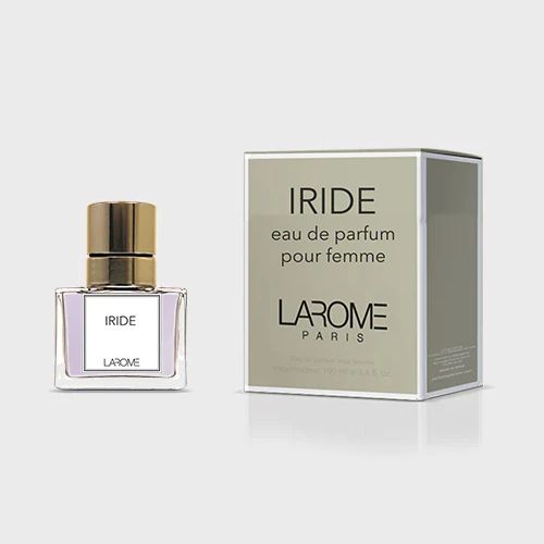 Larome Iride 20 Ml
