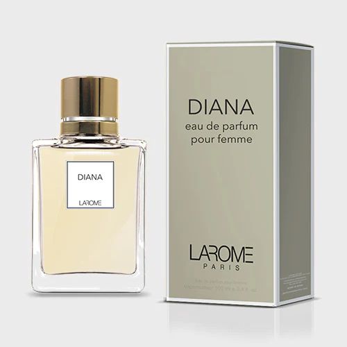 Larome Diana 100 Ml