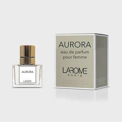 Larome Aurora 20ml